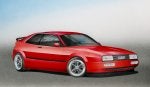 corrado.JPG