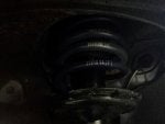 S3H&RSprings 28810.jpg