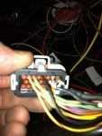 Grey AMP conn 4-5-6.jpg
