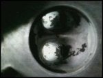 exhaust port1.jpg